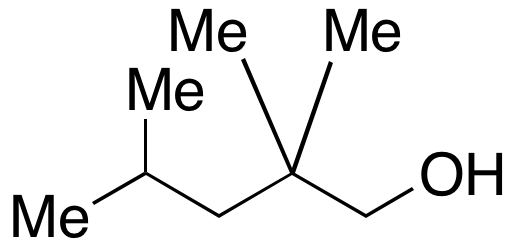 123-44-4