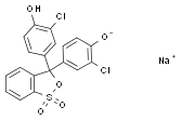 123333-64-2