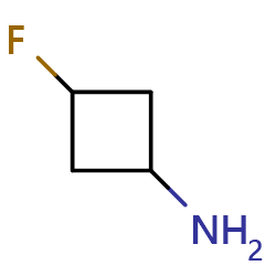 1234616-60-4