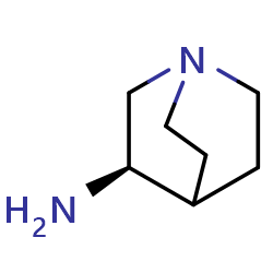 123536-15-2