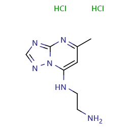1235441-22-1