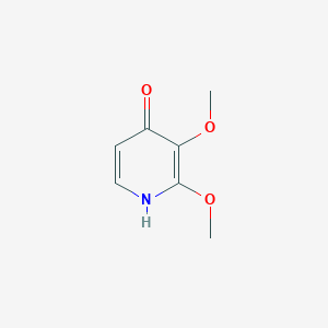 123631-83-4