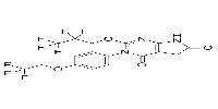 1236767-85-3