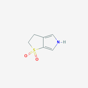 1239717-06-6