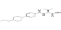 1241902-40-8