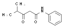 124401-38-3