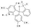 125-31-5