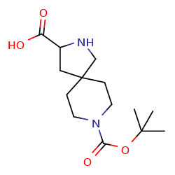 1255666-26-2