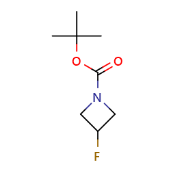 1255666-44-4