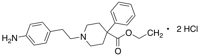 126-12-5