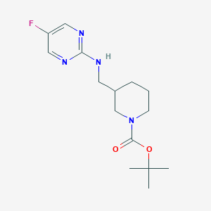 1261233-01-5