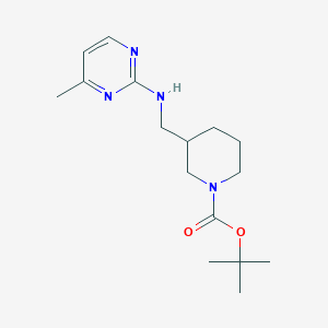 1261234-15-4