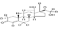 1261254-31-2