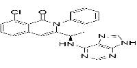 1261590-48-0