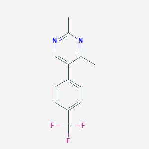 1261758-67-1