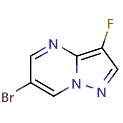 1263060-20-3
