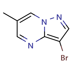 1263060-64-5