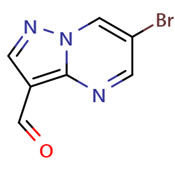 1263060-72-5