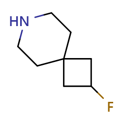 1263178-15-9