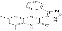 1269365-82-3