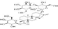 127345-21-5