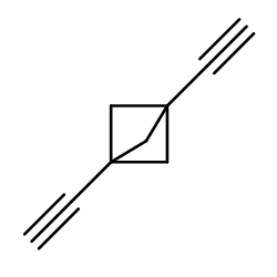 127867-24-7