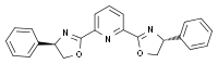 128249-70-7
