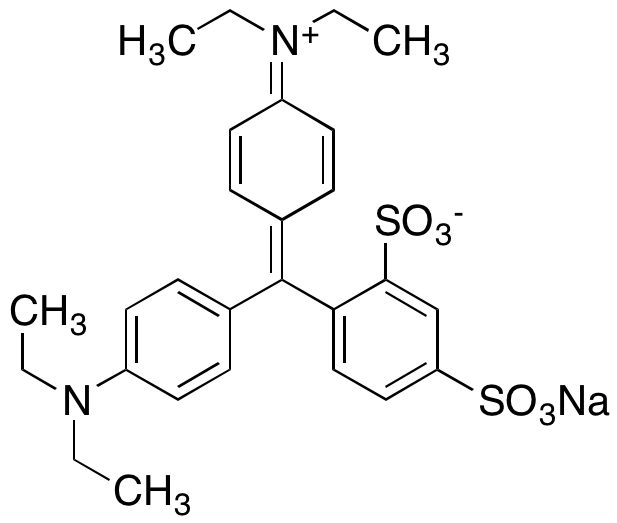 129-17-9