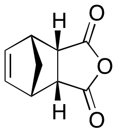129-64-6