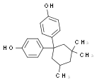 129188-99-4