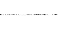 1295353-98-8