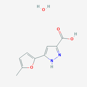 1296274-68-4
