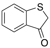 130-03-0