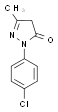 13024-90-3