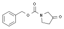 130312-02-6