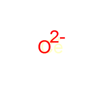 1306-38-3