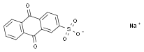 131-08-8