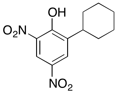 131-89-5