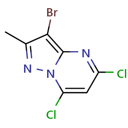 1310234-20-8