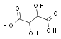 133-37-9