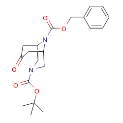 1338378-02-1