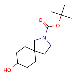 1341036-10-9