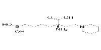 1345808-25-4