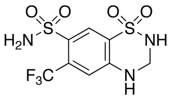 135-09-1