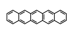 135-48-8