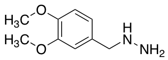 135-85-3