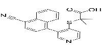 1352792-74-5