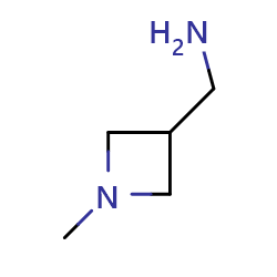 1359656-98-6