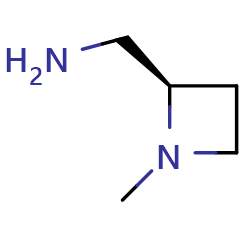 1363378-11-3