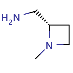 1363378-17-9